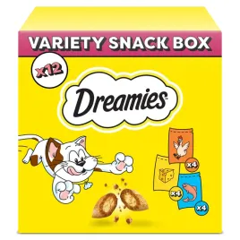 dreamiestm-variety-snack-box-karma-uzupelniajaca-dla-kotow-z-kurczakiem