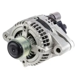 alternator-denso-dan1123