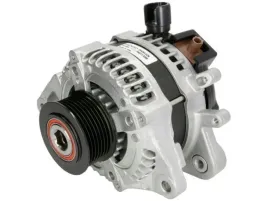 alternator-denso-dan1326