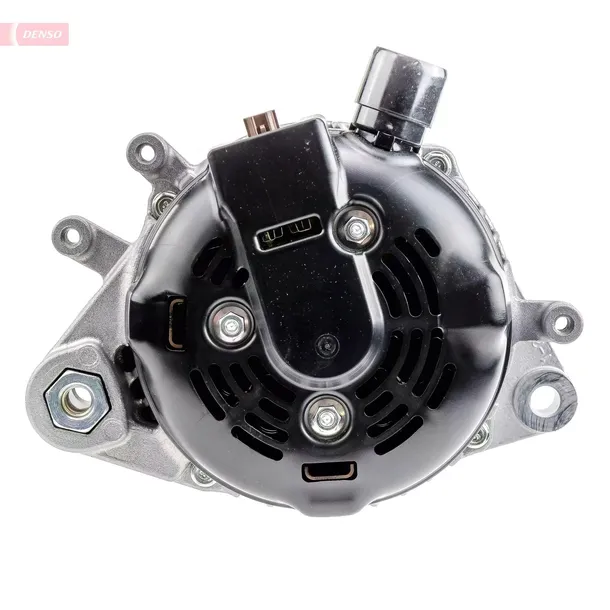 alternator-denso-dan1326-producent-czesci-denso