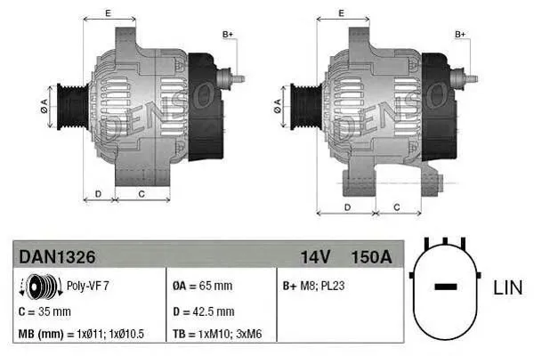 alternator-denso-dan1326-typ-samochodu-samochody-osobowe