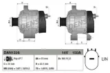 alternator-denso-dan1326-typ-samochodu-samochody-osobowe
