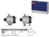 alternator-denso-dan1326-jakosc-czesci-zgodnie-z-gvo-q-oryginal-z-logo-producenta-czesci-oem-oes