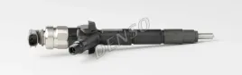 wtryskiwacz-cr-elektromag-denso-wtrysk-dcri106240