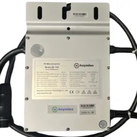 mikroinwerter-fotowoltaiczny-hoymiles-mi-350-ip67