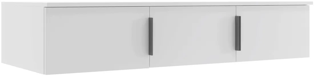 nadstawka-florencja-100cm-biala-stan-nowy