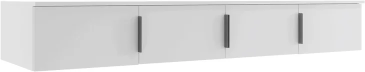 nadstawka-florencja-100cm-biala-glebokosc-mebla-61-cm