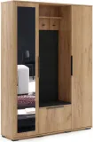 garderoba-laura-panele-120cm