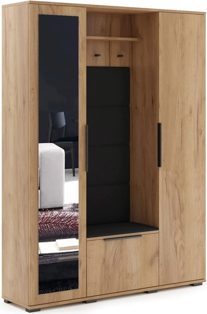 garderoba-laura-panele-120cm