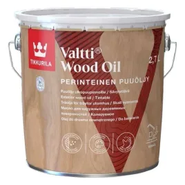 tikkurila-valtti-wood-oil-drewno-27-l-bezbarwny