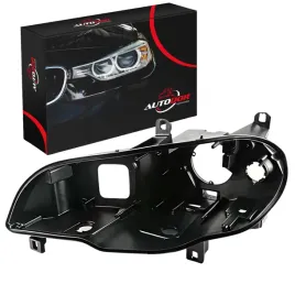 bmw-x5-e70-2010-2013-obudowa-puszka-reflektora-lampy-lewa-ksenon-skretny