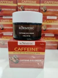 krem-pod-oczy-z-kofeina-caffeine-krem-dzien-i-noc-retinol-30g