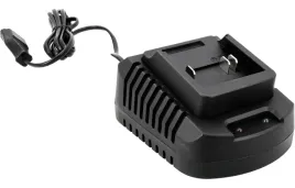 ladowarka-21v-2a-do-akumulatorow-elektronarzedzi-li-ion-ladowarka-21v-2a