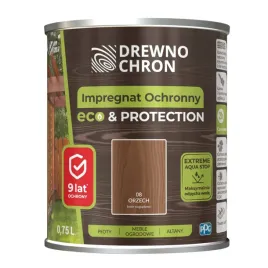 drewnochron-impregnat-ochronny-do-drewna-ecoandprotection-orzech-075l