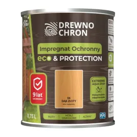 drewnochron-impregnat-ochronny-do-drewna-ecoandprotection-dab-zloty-075l