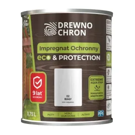 drewnochron-impregnat-ochronny-do-drewna-ecoandprotection-bialy-075l