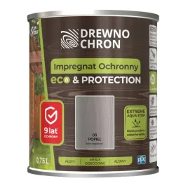 drewnochron-impregnat-ochronny-do-drewna-ecoandprotection-popiel-075l