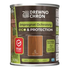 drewnochron-impregnat-ochronny-do-drewna-ecoandprotection-tik-075l