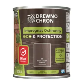 drewnochron-impregnat-ochronny-do-dr-ecoandprotection-palisander-sredni-075l