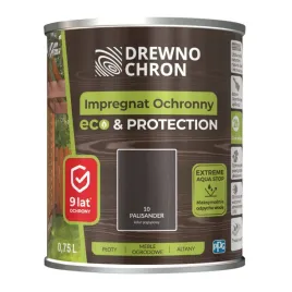 drewnochron-impregnat-ochronny-do-drewna-ecoandprotection-palisander-075l