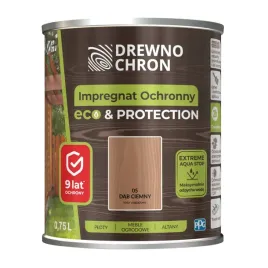 drewnochron-impregnat-ochronny-do-drewna-ecoandprotection-dab-ciemny-075l