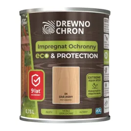 drewnochron-impregnat-ochronny-do-drewna-ecoandprotection-dab-jasny-075l