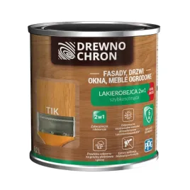 drewnochron-lakierobejca-2w1-ochrona-drewna-kolor-tik-02l