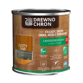drewnochron-lakierobejca-2w1-ochrona-drewna-kolor-zloty-dab-02l