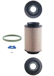 filtr-paliwa-mahle-kx178d-vw-audi-seat-skoda