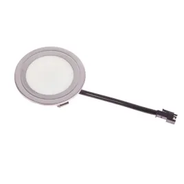 lampa-led-do-okapu-focus-modo-biala-barwa-swiatla-l09