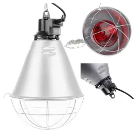 urzadzenie-grzewcze-z-przelacznikiem-mocy-kabel-25-m-230-v-canagri