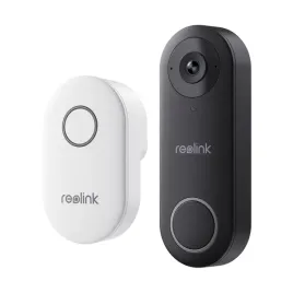 wideo-dzwonek-reolink-d340w