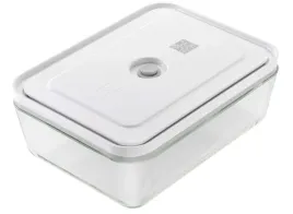szklany-pojemnik-zwilling-fresh-and-save-2-85-ltr