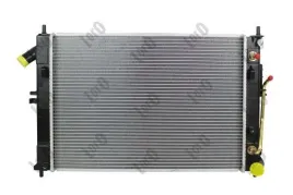chlodnica-uklad-chlodzenia-silnika-abakus-019-017-0047