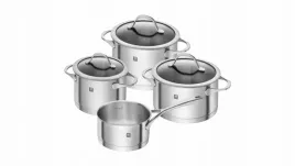 zestaw-4-garnkow-zwilling-essence-66220-003-0