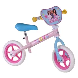 rower-biegowy-dla-dzieci-10-barbie-toimsa-165