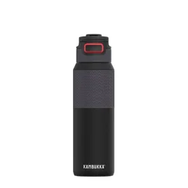 kambukka-elton-insulated-1000ml-nightfall-3-0