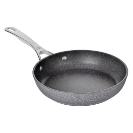 patelnia-ballarini-salina-28-cm-75002-822-0