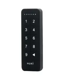 klawiatura-nuki-keypad