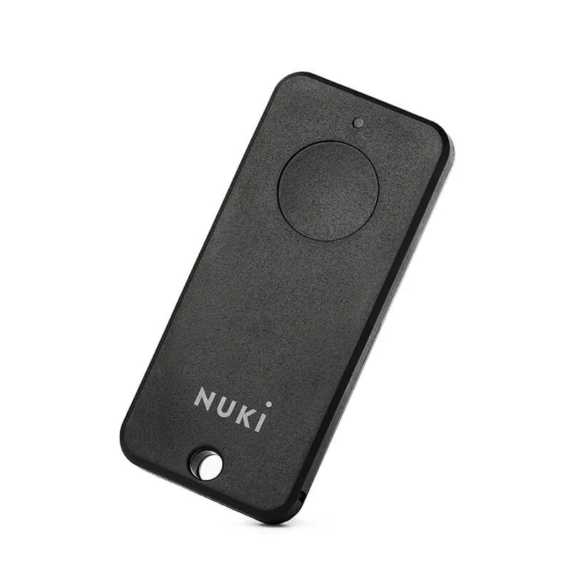 pilot-nuki-fob-bluetooth