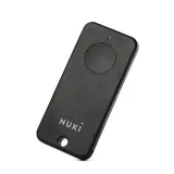 pilot-nuki-fob-bluetooth-stan-nowy