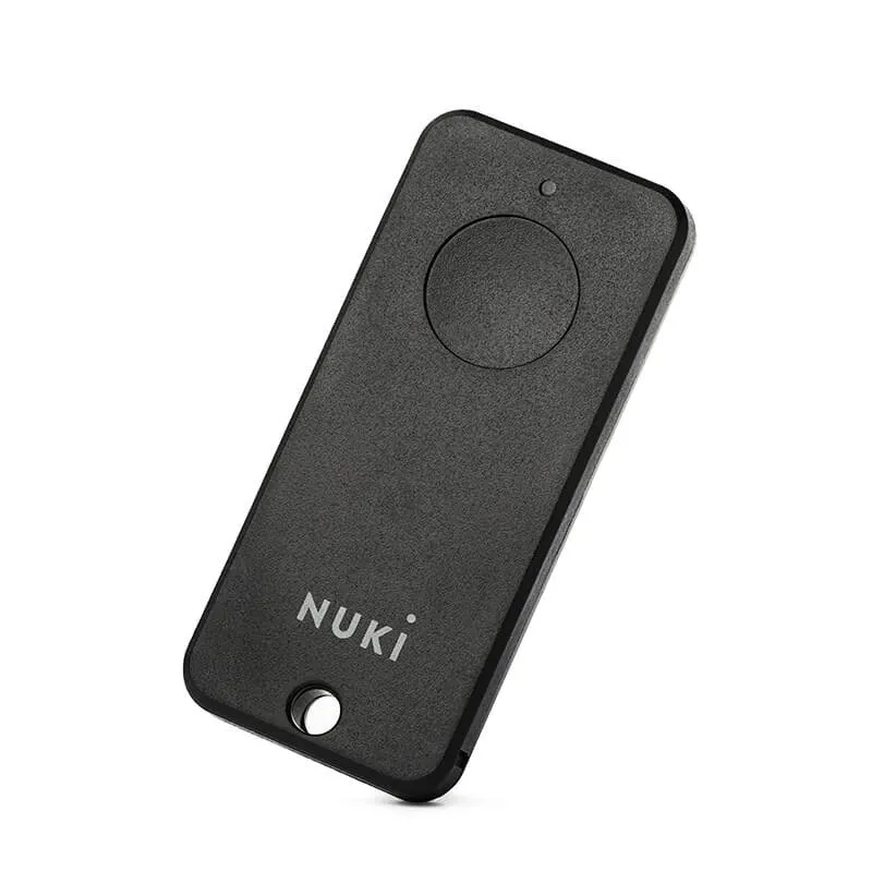 pilot-nuki-fob-bluetooth