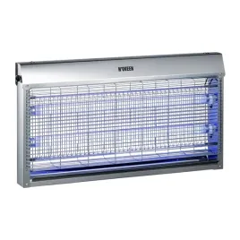 lampa-owadobojcza-noveen-ikn1080-professional