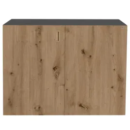 podstawa-pod-akwarium-prostokatne-elitte-120x60x90-grafit-dab-artisan