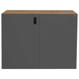podstawa-pod-akwarium-prostokatne-elitte-120x60x90-dab-artisan-grafit
