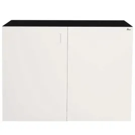 podstawa-pod-akwarium-prostokatne-elitte-120x60x90-czarny-bialy-wytrzymala