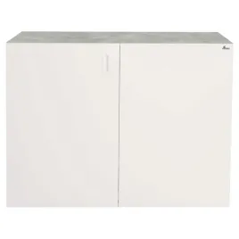podstawa-pod-akwarium-prostokatne-elitte-120x60x90-beton-bialy-mocna-plyta