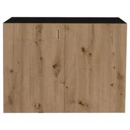 podstawa-pod-akwarium-prostokatne-elitte-120x60x90-czarny-dab-artisan