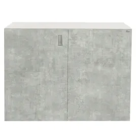 podstawa-pod-akwarium-prostokatne-elitte-120x60x90cm-bialy-beton