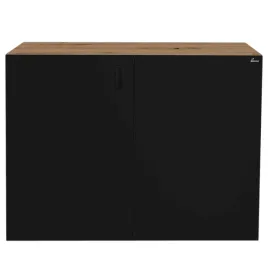 podstawa-pod-akwarium-prostokatne-elitte-120x60x90-dab-artisan-czarny